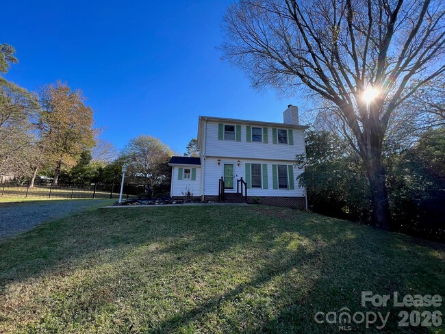 Photo - 20921 San Mateo Pl