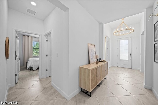 Building Photo - 14470 Secret Garden Cove