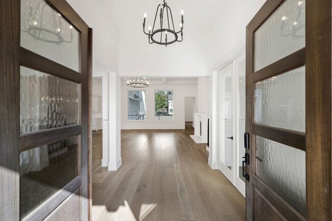 Photo - 3714 Grennoch Ln