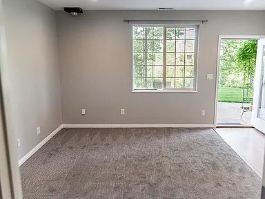 Photo - 6523 W Bull River Rd