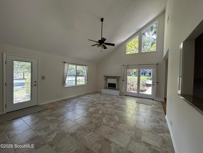 Photo - 125 Atlantic Dr