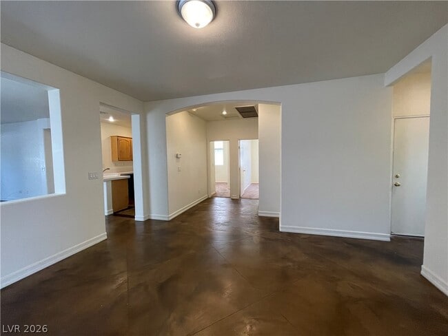 Photo - 9842 Ridgehaven Ave