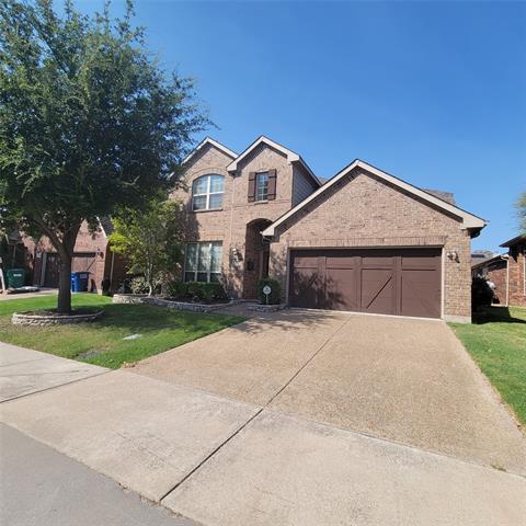 Photo - 308 Enid Dr