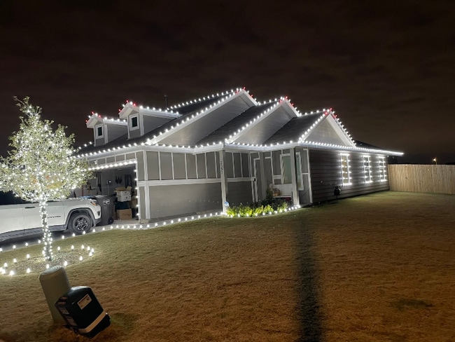 Photo - 2853 Cobbleview Dr