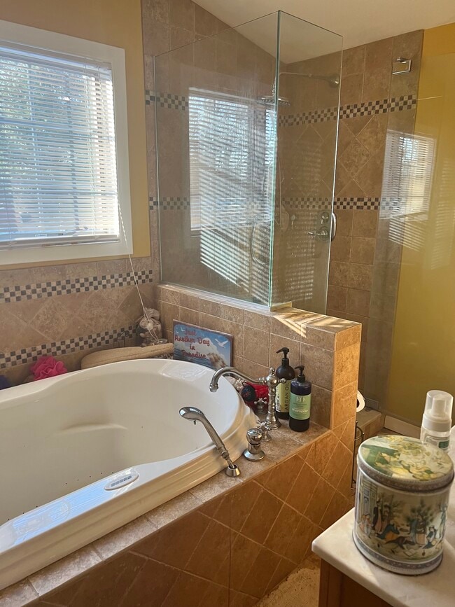 Photo - 14 Canterbury St