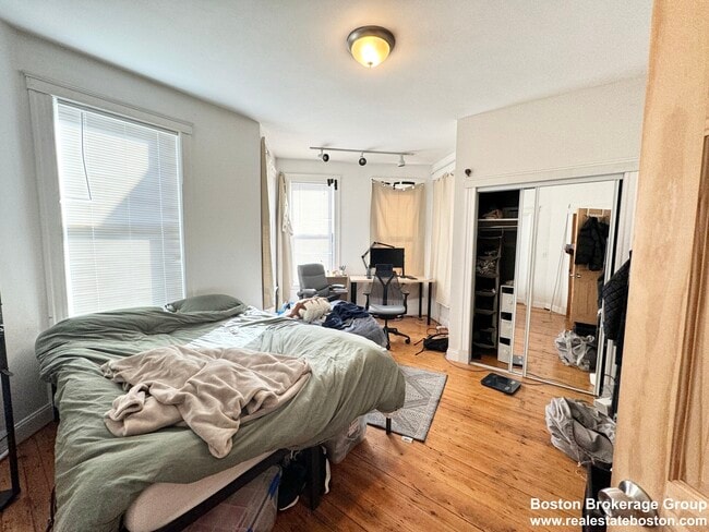 Photo - 145 Saint Alphonsus St Unidad 1