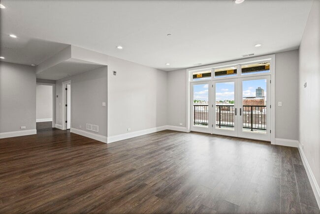 Photo - 1036 Lake St Unidad 4S