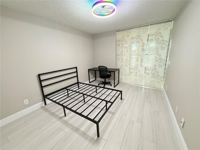 Photo - 2900 S University Dr Unit 9108