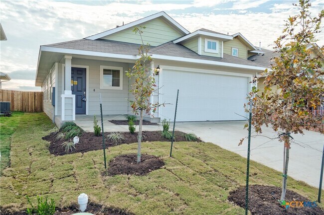 171 White Dunes Dr