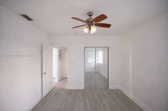 Photo - 1070 NE 80th St Unit 2