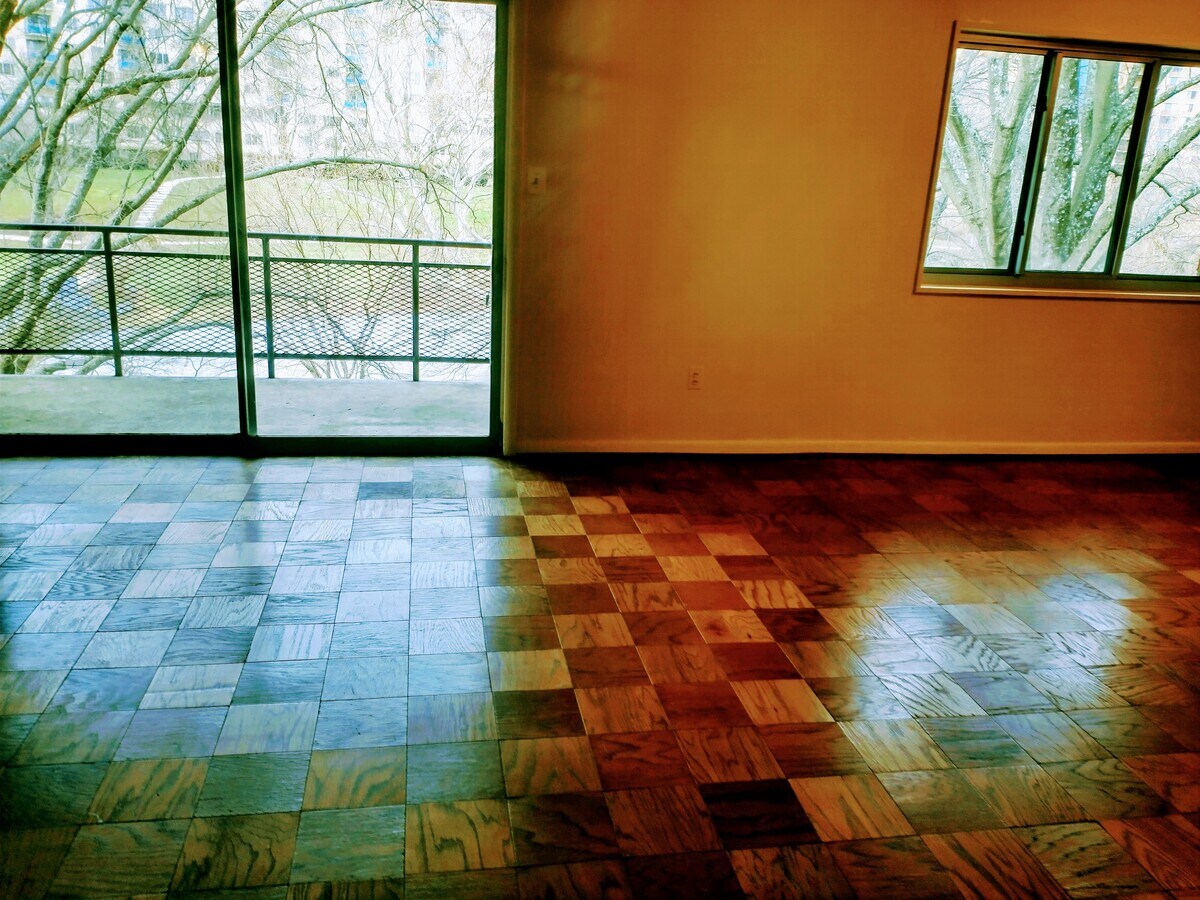 Photo - 10224 Rockville Pike Unit 402