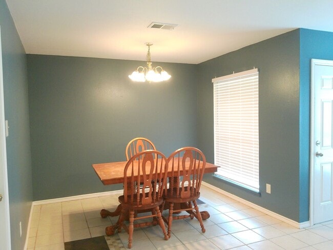 Photo - 2600 Alana Ln