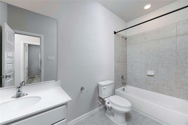 Photo - 219 Crescent Ave