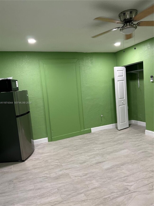 Photo - 1871 NW 63rd Ave Unit x