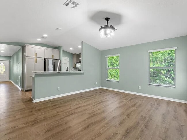 Photo - 12380 Easha Blvd