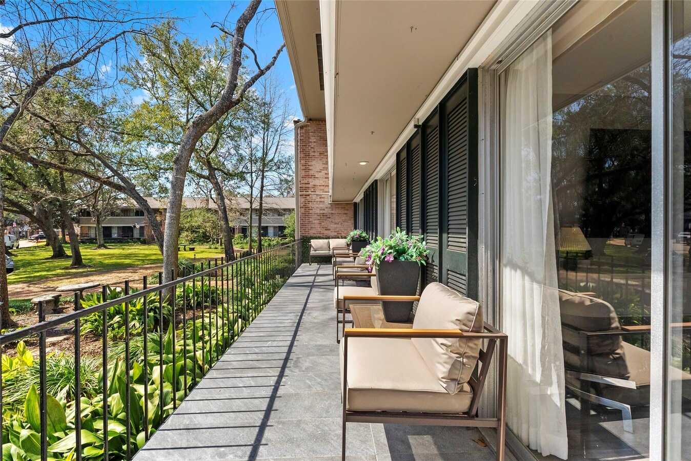 Photo - 604 S Ripple Creek Dr Unit 604