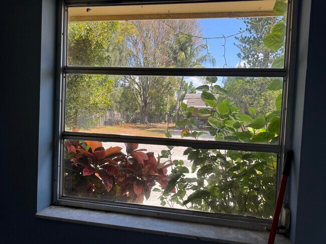 Photo - 3660 Coconut Rd