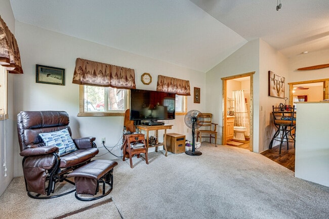 Photo - 2363 US-34 Unit ID1386231P