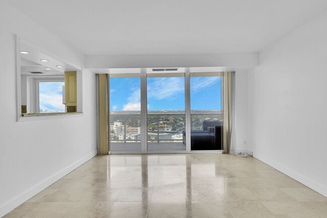 Photo - 2841 N Ocean Blvd