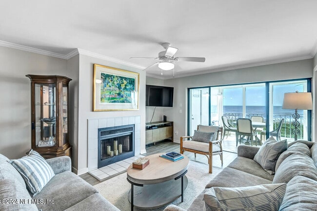 Photo - 693 Ponte Vedra Blvd Unit 103