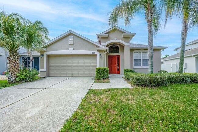 Building Photo - 14832 Masthead Landing Cir Rental