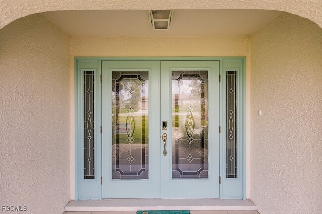 Photo - 1424 Windsor Ct