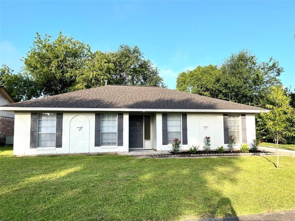 Photo - 11806 Kirknoll Dr House