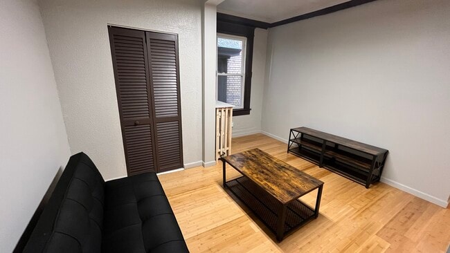 Photo - 5847 Nicholson St Unit 2