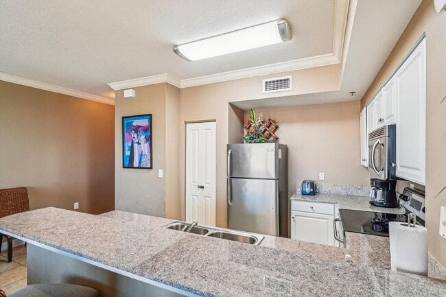 Photo - 9900 S Thomas Dr Unit SI ID1523370P