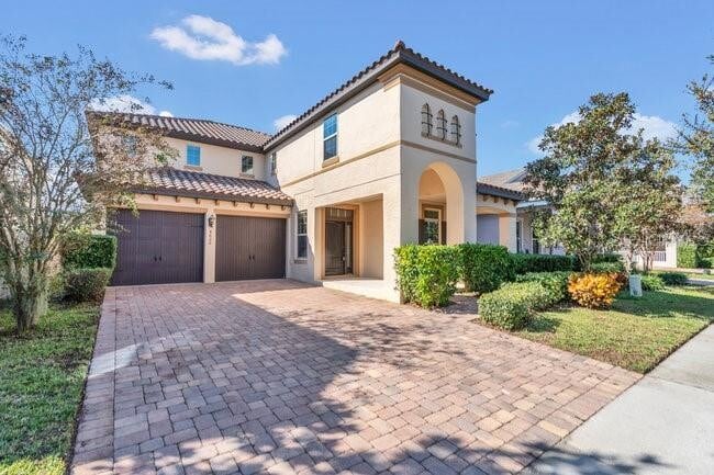 Building Photo - 8626 Crescendo Ave