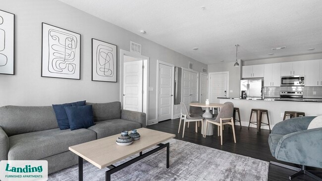 Photo - 1810 Bertha St Unidad 347.1405493