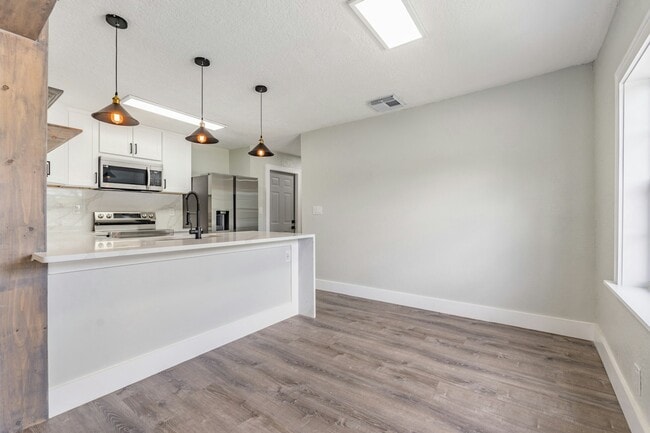 Photo - 186 22nd Ave N Unit 3