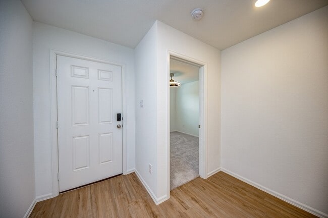 Photo - 27122 River Birch Ridge Dr