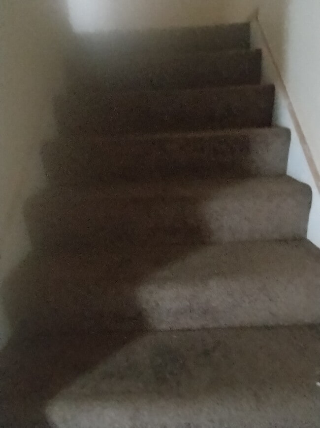 Photo - 6955 S Normal Blvd