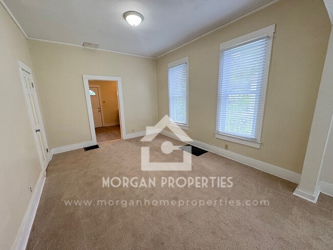 Photo - 1406 W Main St