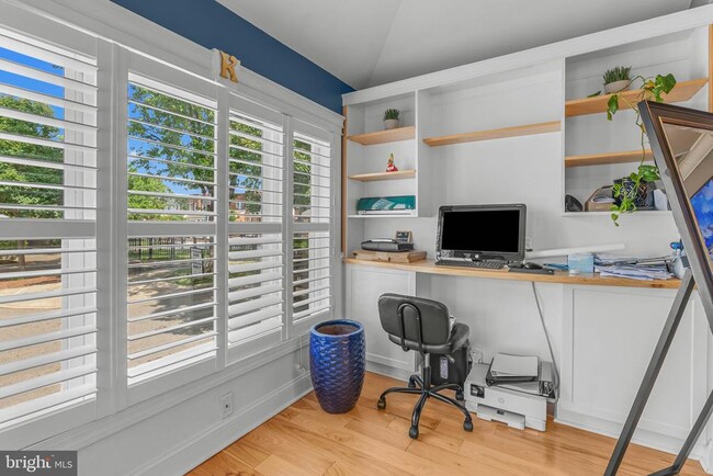 Photo - 2727 S 12th St