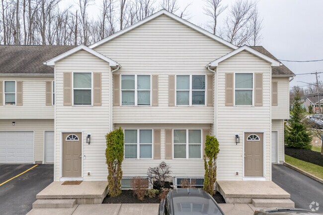 Photo - Ashley's Garden Estates