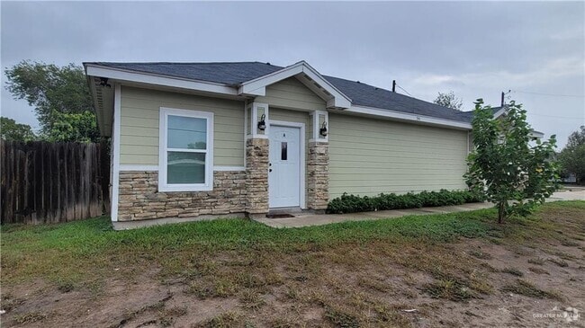 Building Photo - 941 S Indiana Ave Unit A Rental