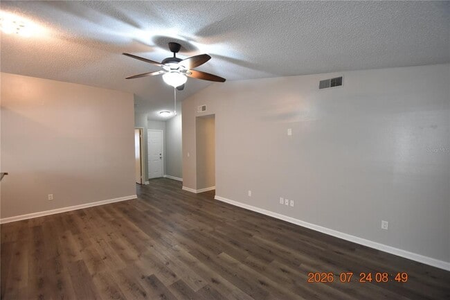 Photo - 12352 Witheridge Dr