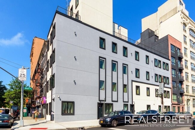 Photo - Modern Two-Bedroom Duplex in Prime Clinton Hill – One Block from Pratt University Unit 1A