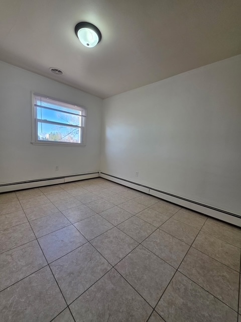 Photo - 702 8th Ave N