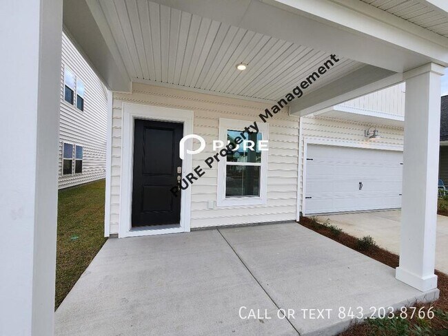 Photo - BRAND NEW BUILD SUMMERS CORNER!!