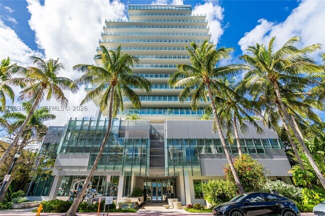 Photo - 120 Ocean 700 Unit 700