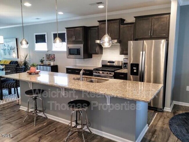 Photo - 520 Turnstone Dr