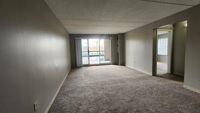 Photo - 15 Harbor Point Blvd Unit 1