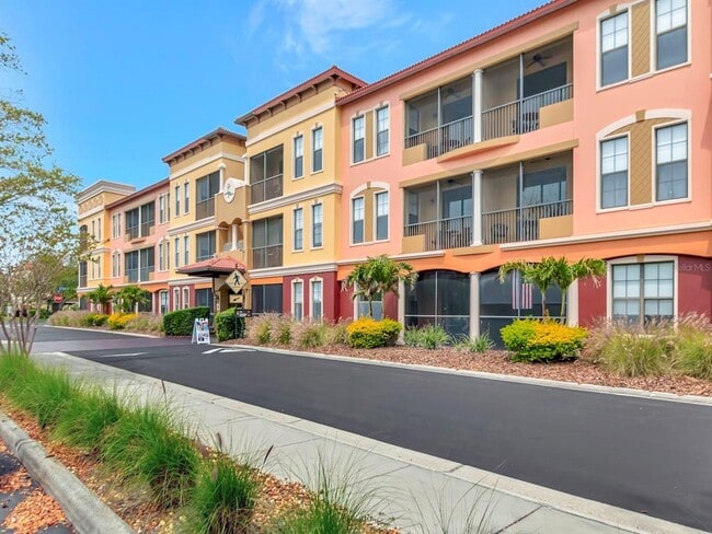Photo - 13941 Clubhouse Dr Unit 303