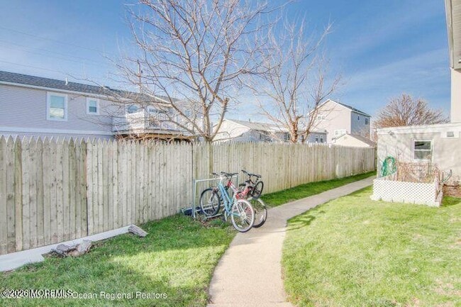 Photo - 1488 Ocean Ave Unit 12