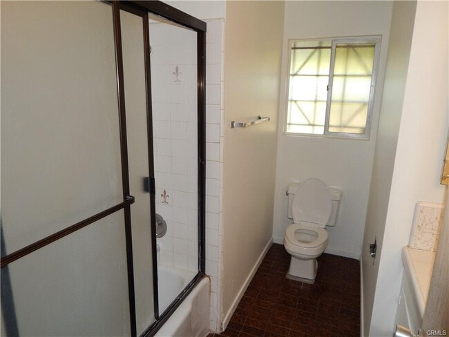Photo - 2795 Temple Hills Dr