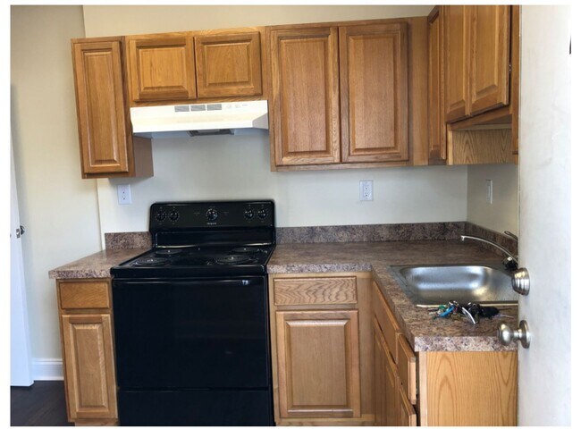 Photo - 417 Church Ln Unit Apt. B