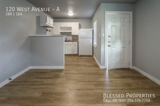 Photo - 120 West Ave Unit A